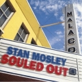 Stan Mosley - Souled Out Stan Mosley - Souled Out